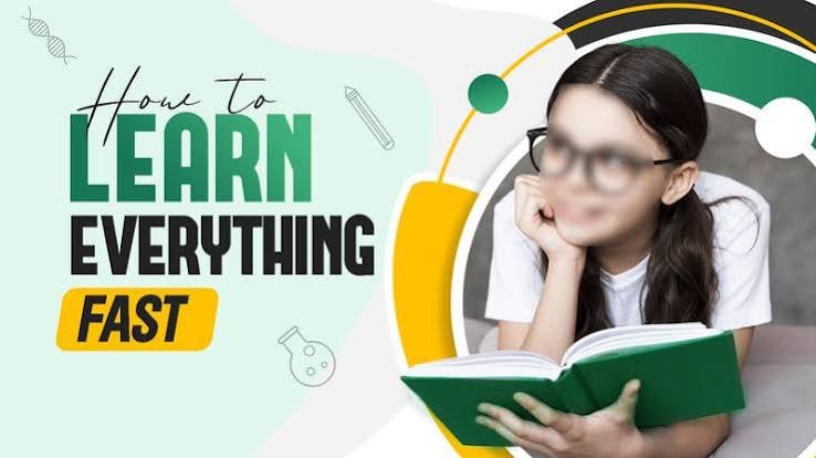 External Online Diploma Engineering Course Admission 2026-27